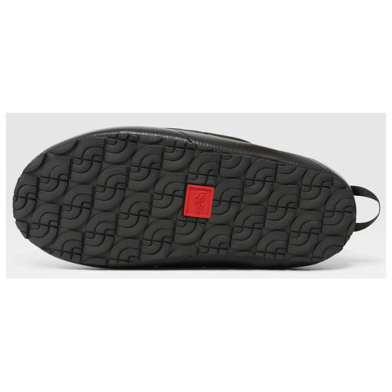 The North Face TB TRCTN Mule V